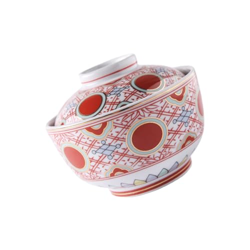 FONDOTIN ÊWtԂ ϕo ϔMZ~bN{E Hiۑ Ɨp Xg