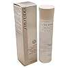Shiseido The Skincare Instant Eye & Lip Makeup Remover 125ml/4.2oz