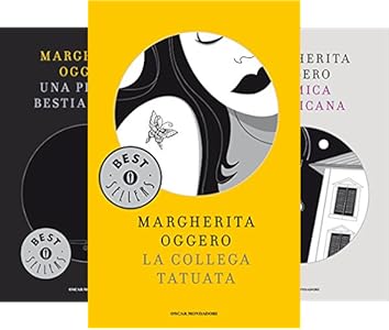 Un colpo all'altezza del cuore (Omnibus) (Italian Edition ...