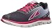 Altra Women's One 2.5 Running Shoe, Raspberry, 9.5 M US