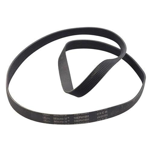 7PH1915 5EPJ1258 5EPJ1238 1180 J 8PH1082EL 8PH1082EL 9EPH1082 9EPH1092 6EPJ1096 10EPH1091 7PH1956 8PH1985 7PH1975 xg (Color : 1