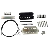 Kit Costruzione Cabina Hammam Da Piastrellare 180 X 100 Con Generatore - Foto 6