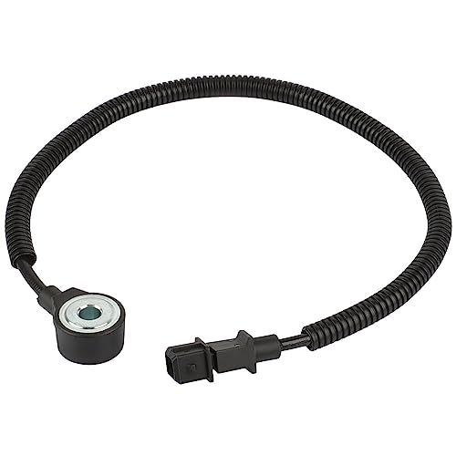 Capteur de détonation d'allumage automobile Mini Cooper 12141487246