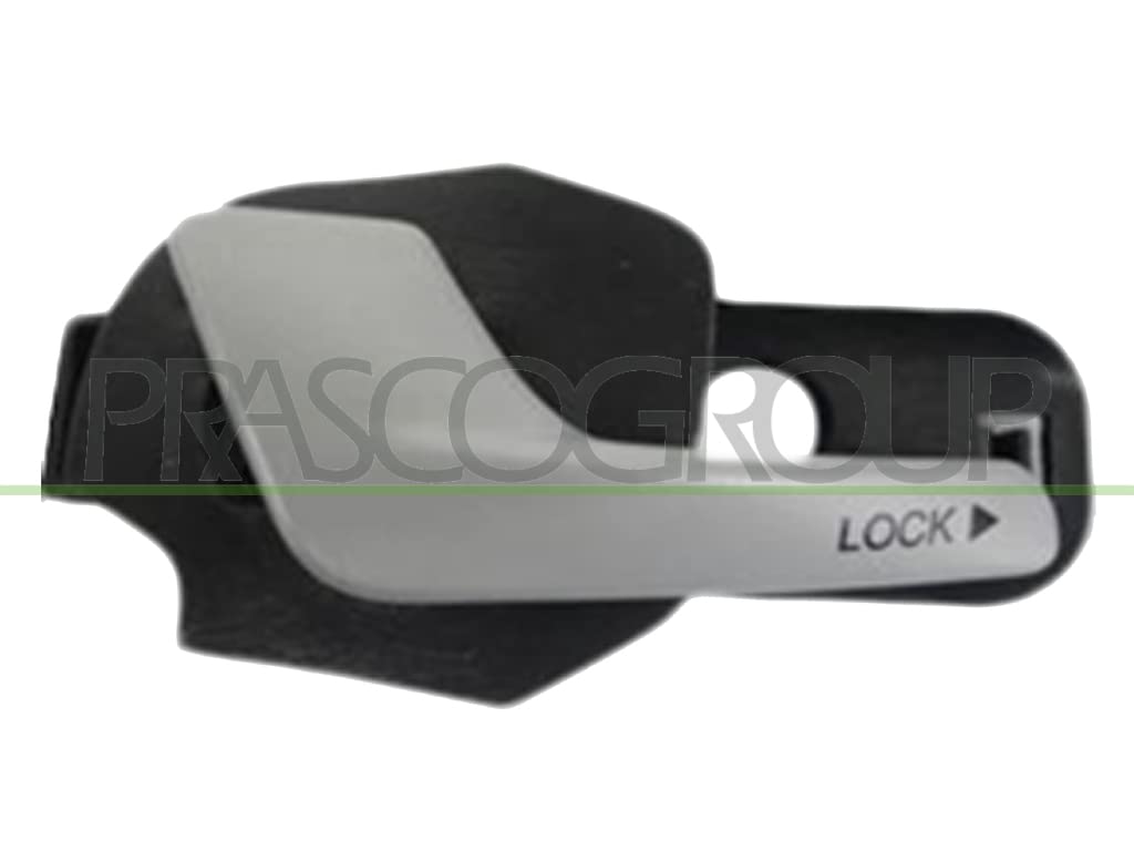 PRASCO Türgriff FT9088428