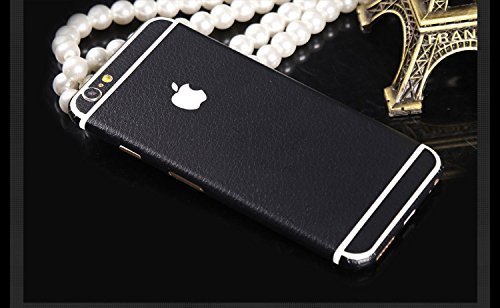 FAS1 Crystal Diamond Sparkling Body Bling Glitter