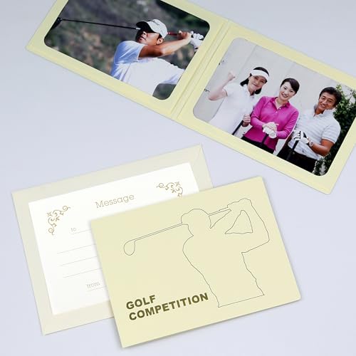 Rc䎆X StRy ʐ^䎆 y[p[tHgt[ |Pbg䎆 wGOLF COMPE/St@[x 2LTCY 2ʃR (N[)