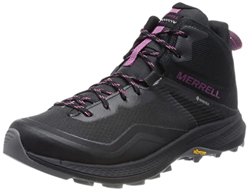 Image of Merrell Women's Bravada 2 Breeze