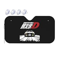 やよし様確認用♡イニシャルオブジェ Amazon | ライブDio ZX AF35 立体 クリスタル エンブレム (ピンク