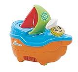 Vtech