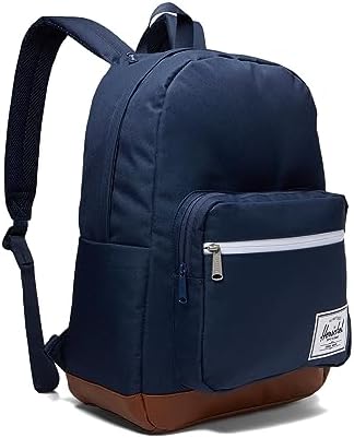Herschel Mochila Pop Quiz Unisex Adulto