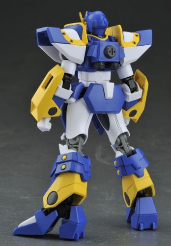 超重神グラヴィオン フィギュア Amazon.co.jp: 超重神グラヴィオンZwei ミヅキ 立花 Vスーツ