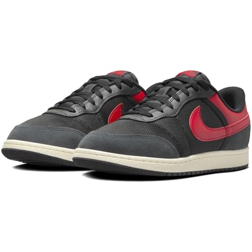 jordan 4 スニーカー」の人気商品一覧 | 安い商品を通販サイトから探す