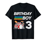 Photo Gallery batteria batteria set compleanno ragazzo 3 anni ragazzi bambino maglietta Photo Gallery batteria batteria set compleanno ragazzo 3 anni ragazzi bambino maglietta