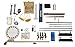 GSC International MECHKT Mechanics Kit