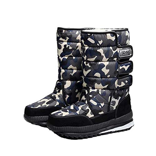 [PANLON] hC Y ₷ ɂȂ hV[Y ~p h h Xm[V[Y Xm[u[c ~C 傫TCY [g  Xm[g[jO gC AEghA 28.5cm JWA mXbv pC O[