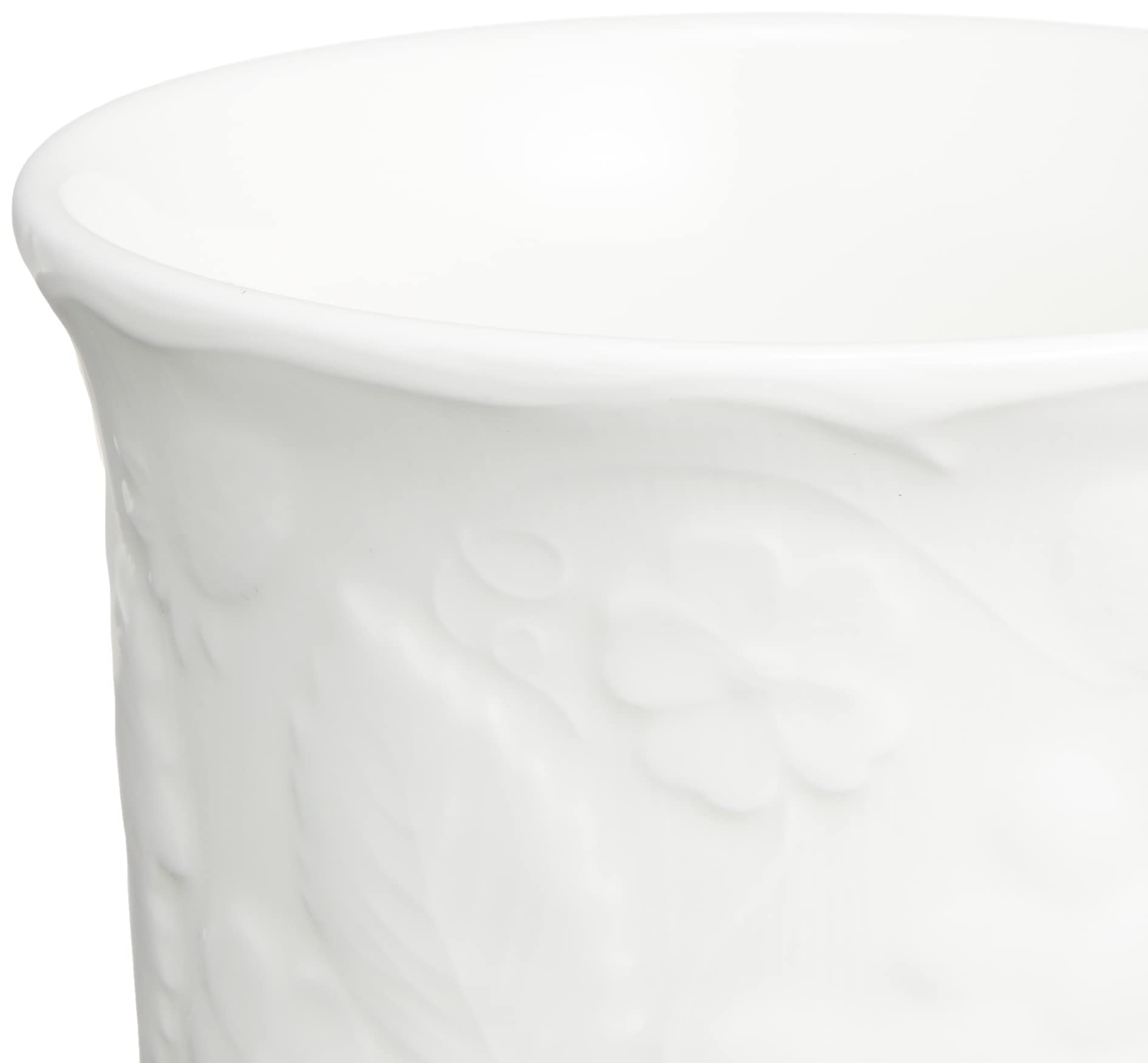 Amazon.co.jp: 【正規輸入品】ウェッジウッド ストロベリー