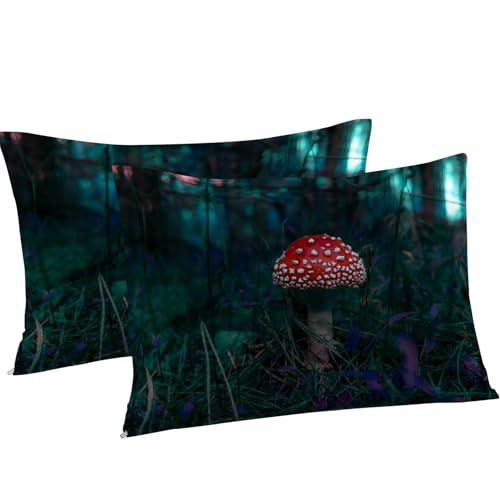 Housse de Couette 200x200 Abeille pour une Chambre Douillette - 8