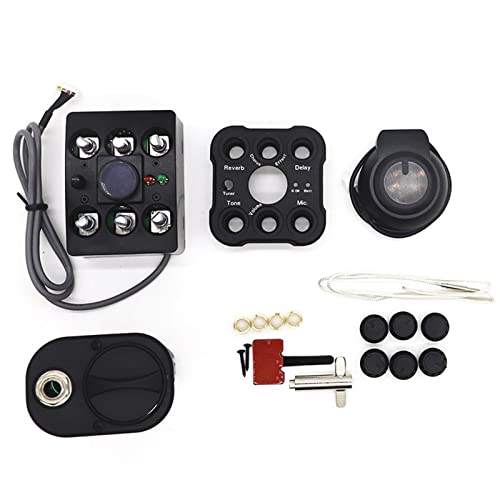 TSTS AR[XeBbNM^[ ]iX sbNAbv R[X fBC o[u GtFNgvAv }CNt Xs[J[ AR[XeBbNM^[ vAv sbNAbv