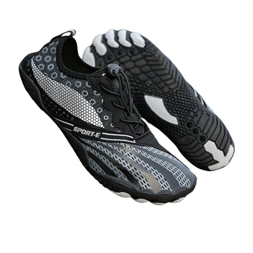 [Snughom] oR o r[`pyܖ{wV[Yz }`X|[c\ ~߃\[ K y _CrO TCNO T[tBΉ AEghATV[Y 5F