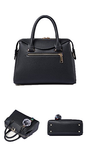 Sac à bandoulière résistant pour libérer vos mains avec style