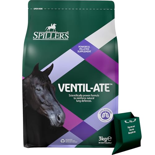 How long box rest for laminitis How long box rest for laminitis