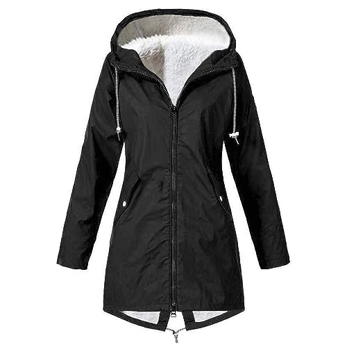 best after cyber monday deals 2022