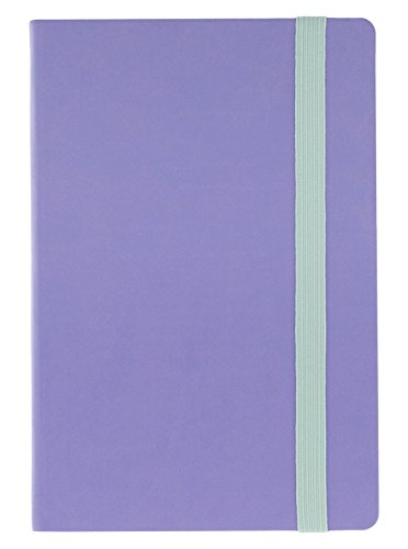 Legami AG160311 Agenda Settimanale 16 Mesi, 480