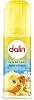 Dalin Sea Breeze Cologne 150 ml
