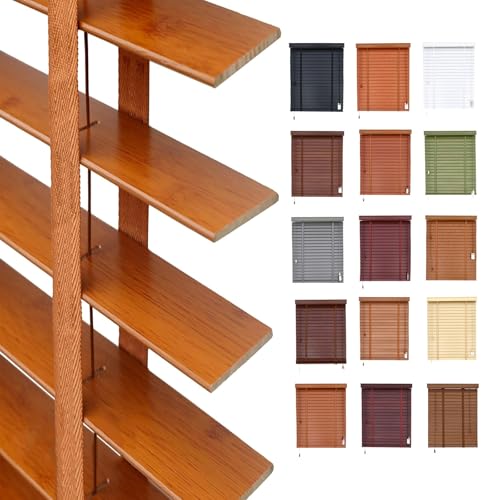 �E�b�h�u���C���h ���p���C�ރu���C���h ��40 50 60 70 80 90 100 110 120 130 140 150 160 180cm �ډB �T���V�F�[�h �ؐ����^�J�[�e�� �ՔM �ʋC�� �Ռ� ���[���[�Ԏd�؂�(�u���E��,��70x ����140cm