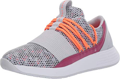 Under Armour, Ua W Breathe Lace, Scarpe da