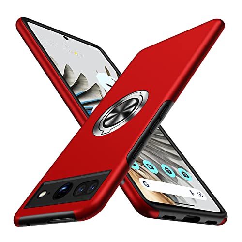 Google Pixel 7 Pro P[X Ot ϏՌ tpu pc d\ Sʕی ̌^X}zP[X O[O sNZ 7 pro P[X Ռz VR 360°] X^h@\ y ^ ԍڃz_[Ή ČRMILKi w