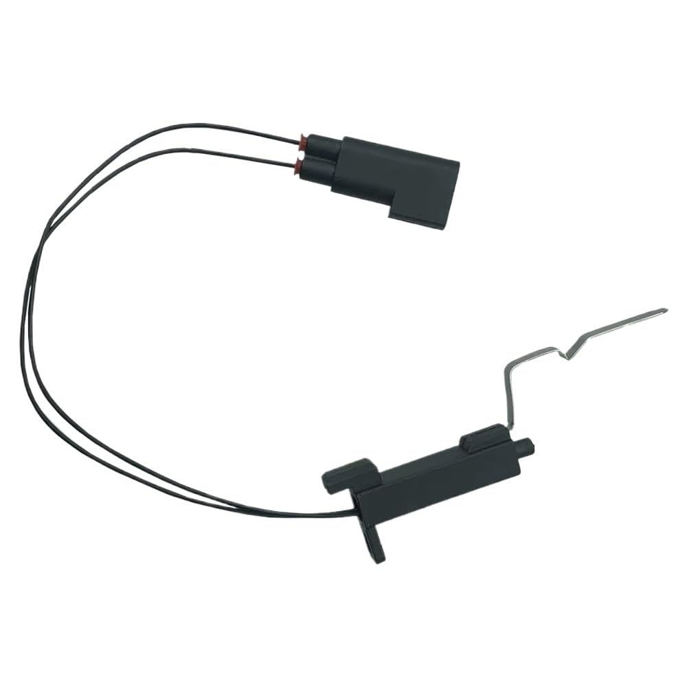 Sensor de temperatura exterior Mondeo Fiesta contra fallos de clima 95-16 5