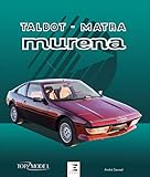 Editions Techniques pour l'Automobile et l'Industrie