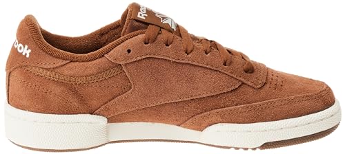 Image of Reebok Men's Workout Plus Sneaker