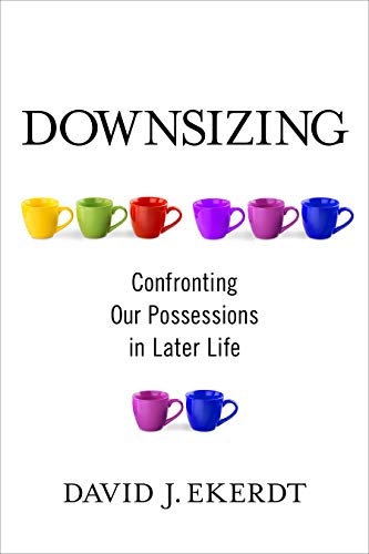 Downsizing view 2