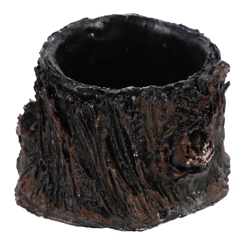 PRETYZOOM ঒ޗpM HM h~t 甠 R╗J[ fނŊȒP| rA[hhSΉ