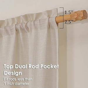 Ovzmefauxlinennaturallinencurtainstiers2panelslightfilteringsoftairyfarmhouseslubwindowcurtainpanels36inchlengthdrapesforlivingroombedroomdiningroomhomedecor30x36inch Urban Country Home Decor Ovzme faux linen natural linen curtains tiers 2 panels light filtering soft airy farmhouse slub window curtain panels 36 inch length drapes for living room bedroom dining room home decor 30×36 inch urban country home decor