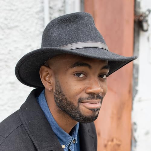 Image of Sunday Afternoons Montana Hat