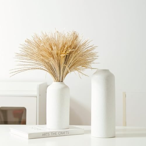 Listado y reviews de Accesorios decorativos para salas modernas disponible en línea para comprar. 31 Imagen adicional