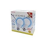 LDA7D-G/K60V1RP [F]
