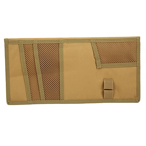 ԃToCU[[obOAԁAgbNASUVp̑eʃI[KiCU[AIbNXtH[hztjo[TTVF[hz_[A^hGNXybǧp (J[L)