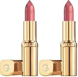 L'Oreal Paris