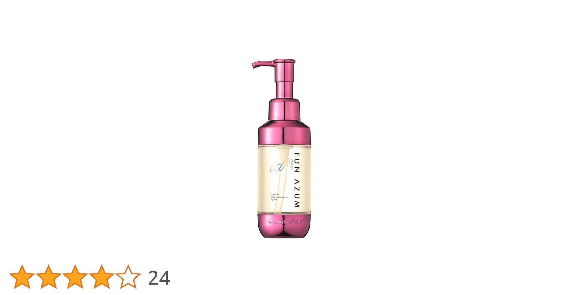 41UVzx06M1L.jpg_BO30,255,255,