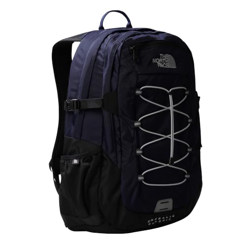 THE NORTH FACE BOREALIS CLASSIC Zaino Sportivo