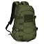 Green-25l