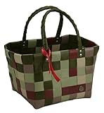 WORLD OF BASKETS ICE-BAG