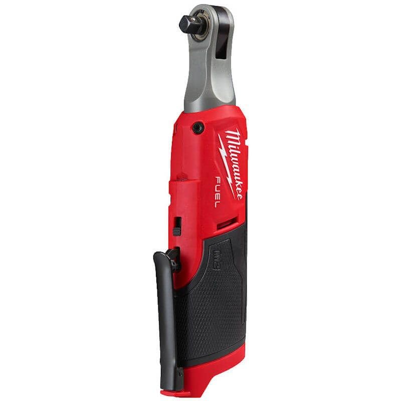 Milwaukee Cricchetto ad alta velocità M12FHIR38-0 M12 Fuel 3/8 Drive
