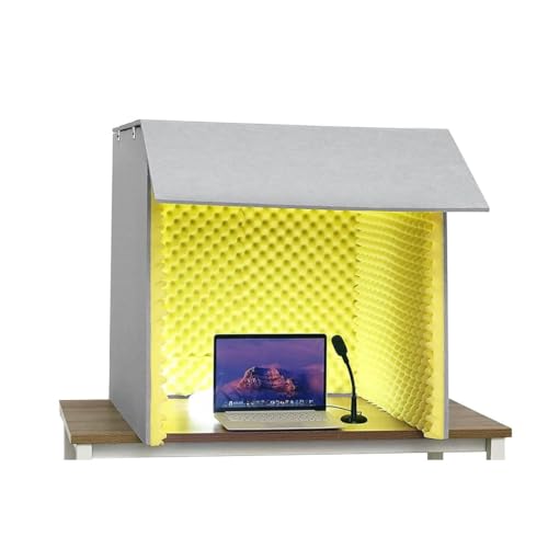 hV[g hǁEhu[X h{bNX 1lp}CN ȈՖh hz Ɨ[NXy[X̍쐬ɍœKł 1lpEhV[g hu[X h{bNX p[e[V hu[X gݗĎ ȈՖh1lp EcEp (_LE