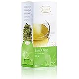 Ronnefeldt Green Dragon - Lung Ching