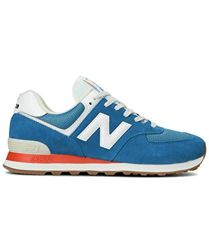 メンズスニーカー 574 ニューバランス 23 5の人気商品 通販 価格比較 価格 Com